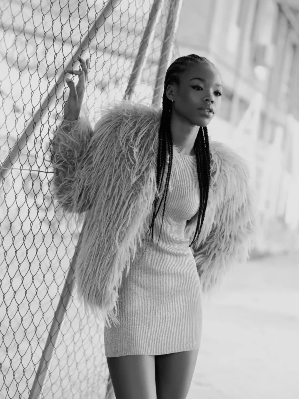 love in three temperatures